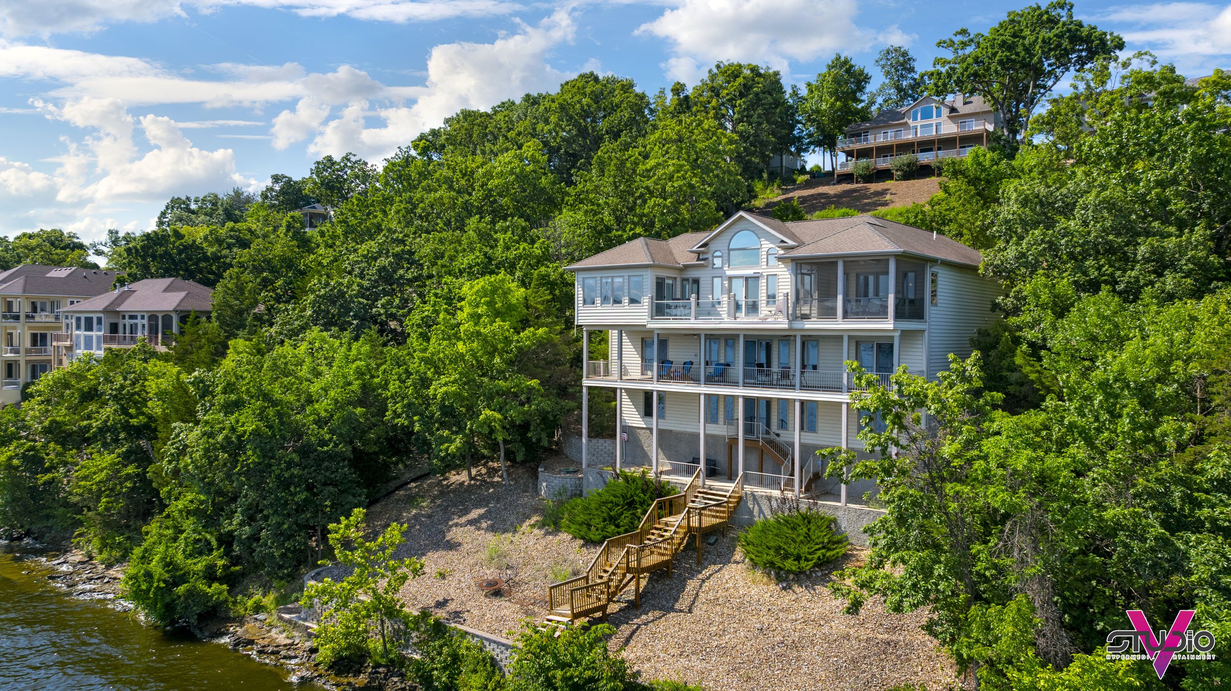 DJI_20250624125452_0522_D_STUDIOV.jpg