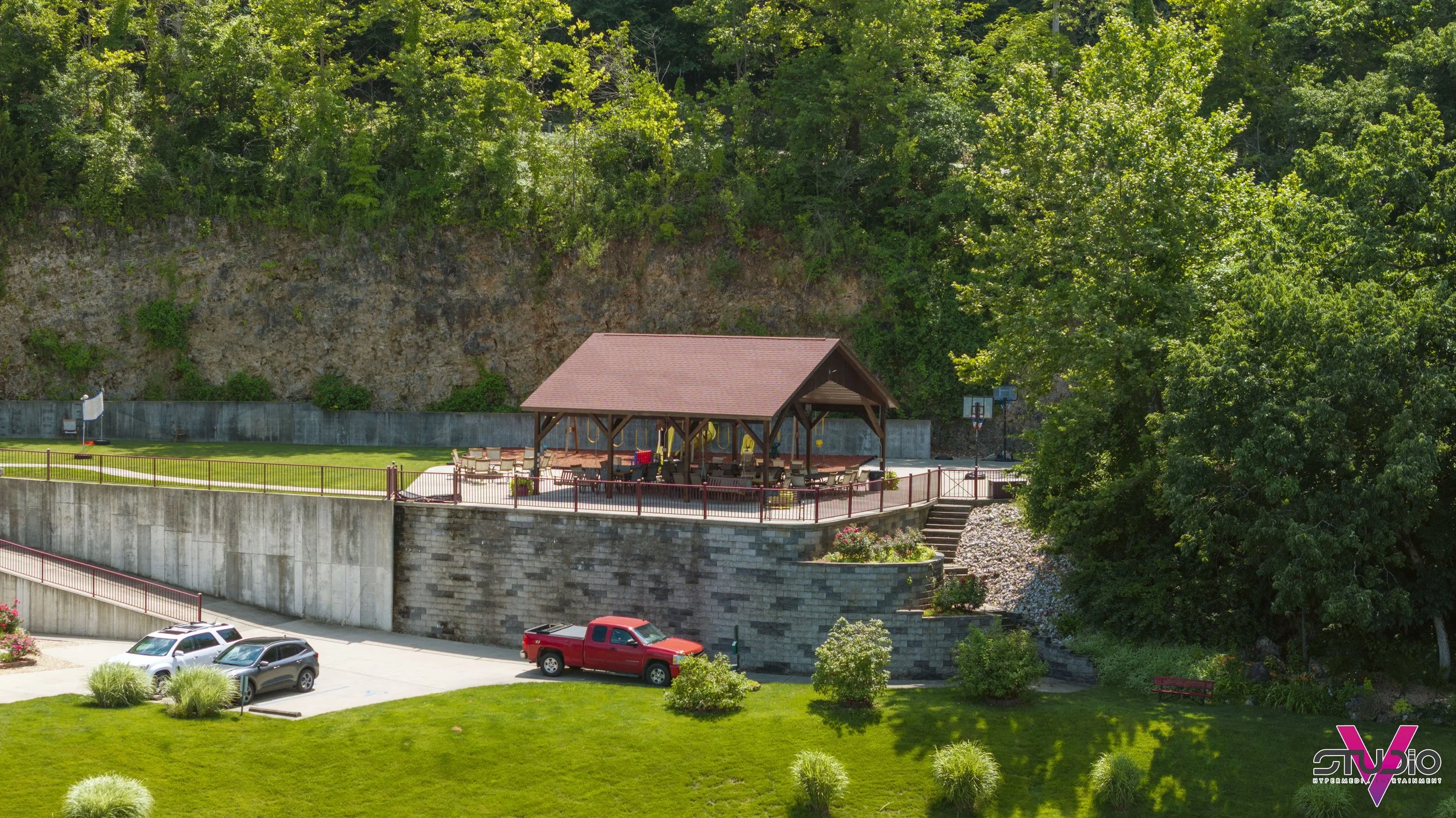 DJI_20250612112143_0531_D_STUDIOV.jpg