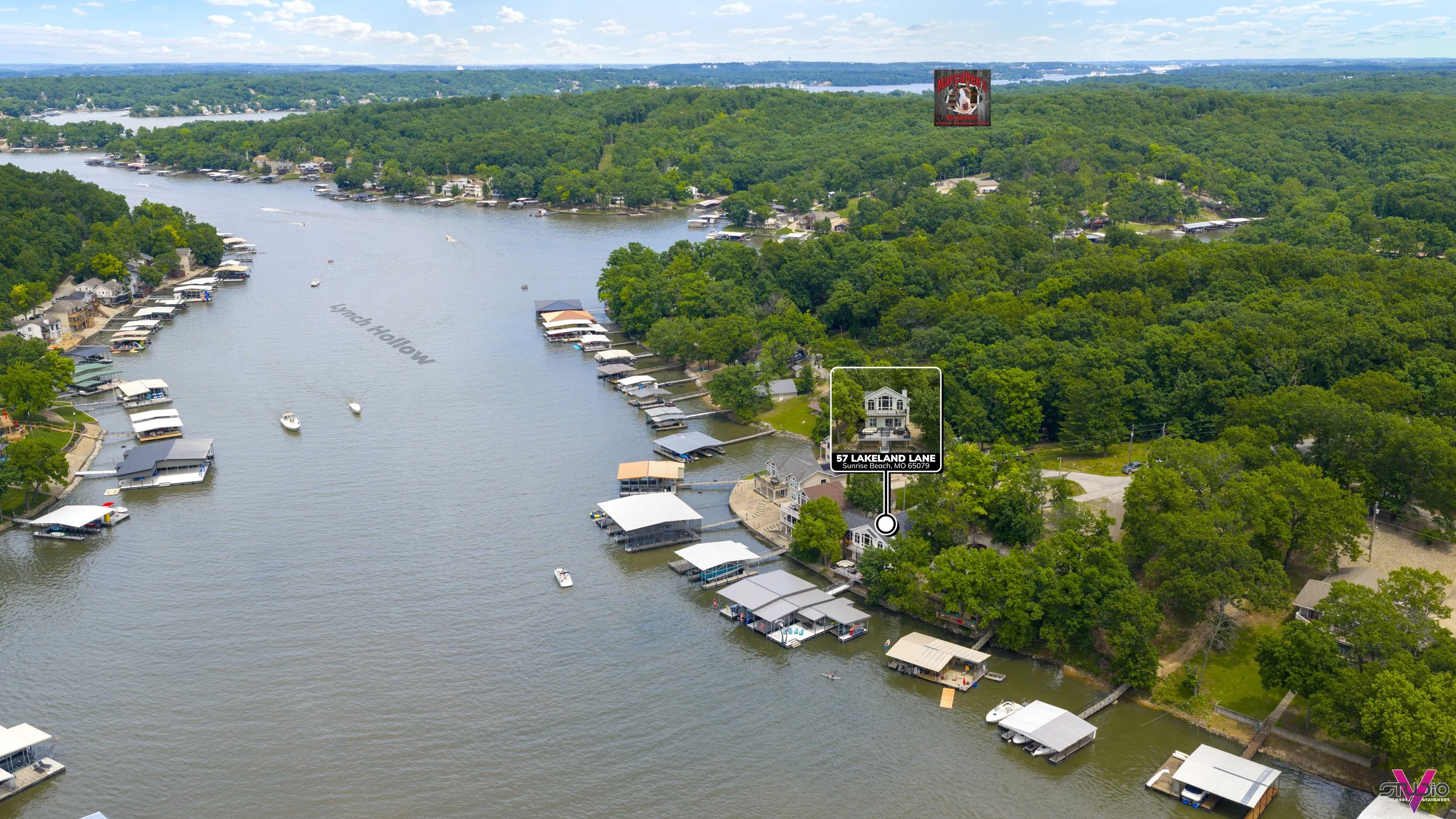 DJI_20260523140843_0193_D_2.jpg