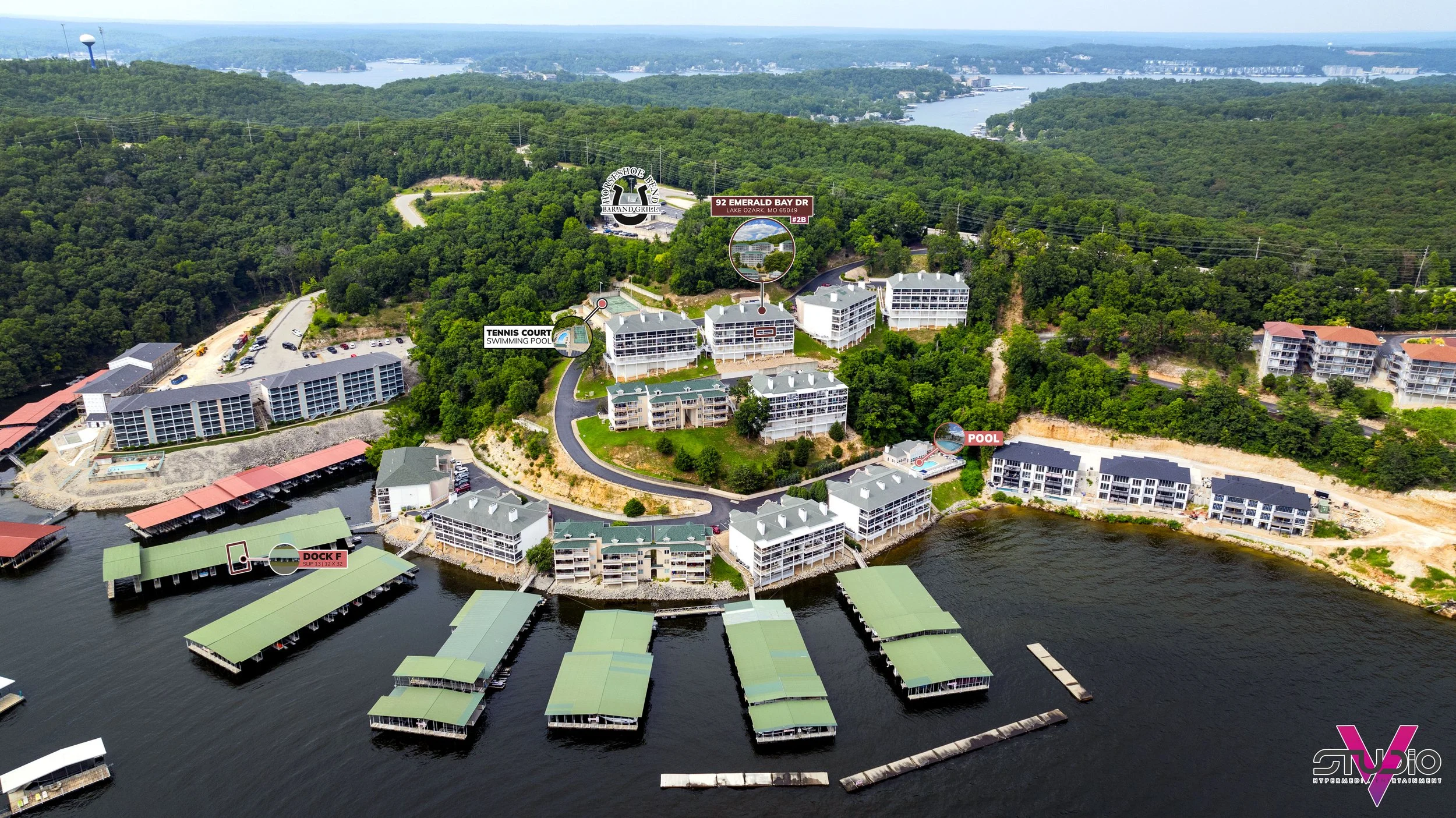 DJI_20240722151927_0036_D_STUDIOV_2.jpg