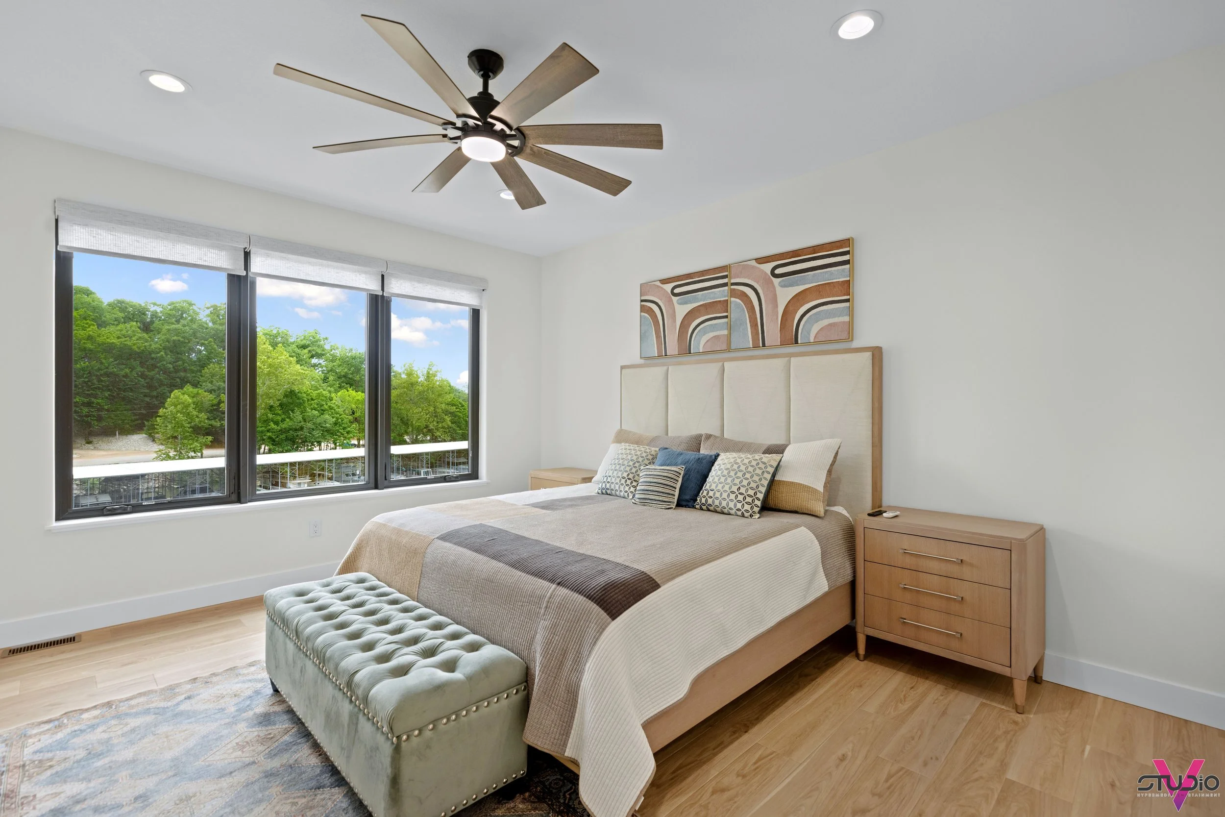 425-waterside-drive-camdenton-mo-usa-024.jpg