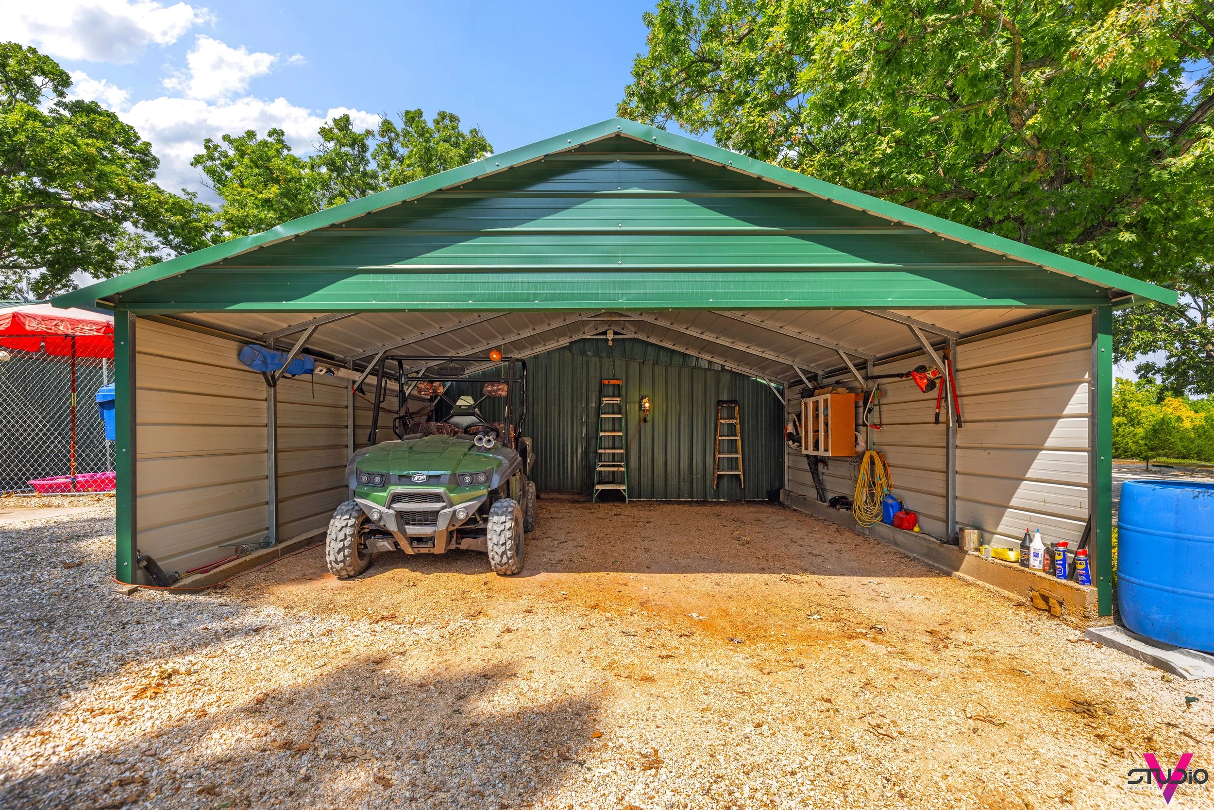 2288-Dry-Hollow-Rd-Camdenton-Mo-046.jpg