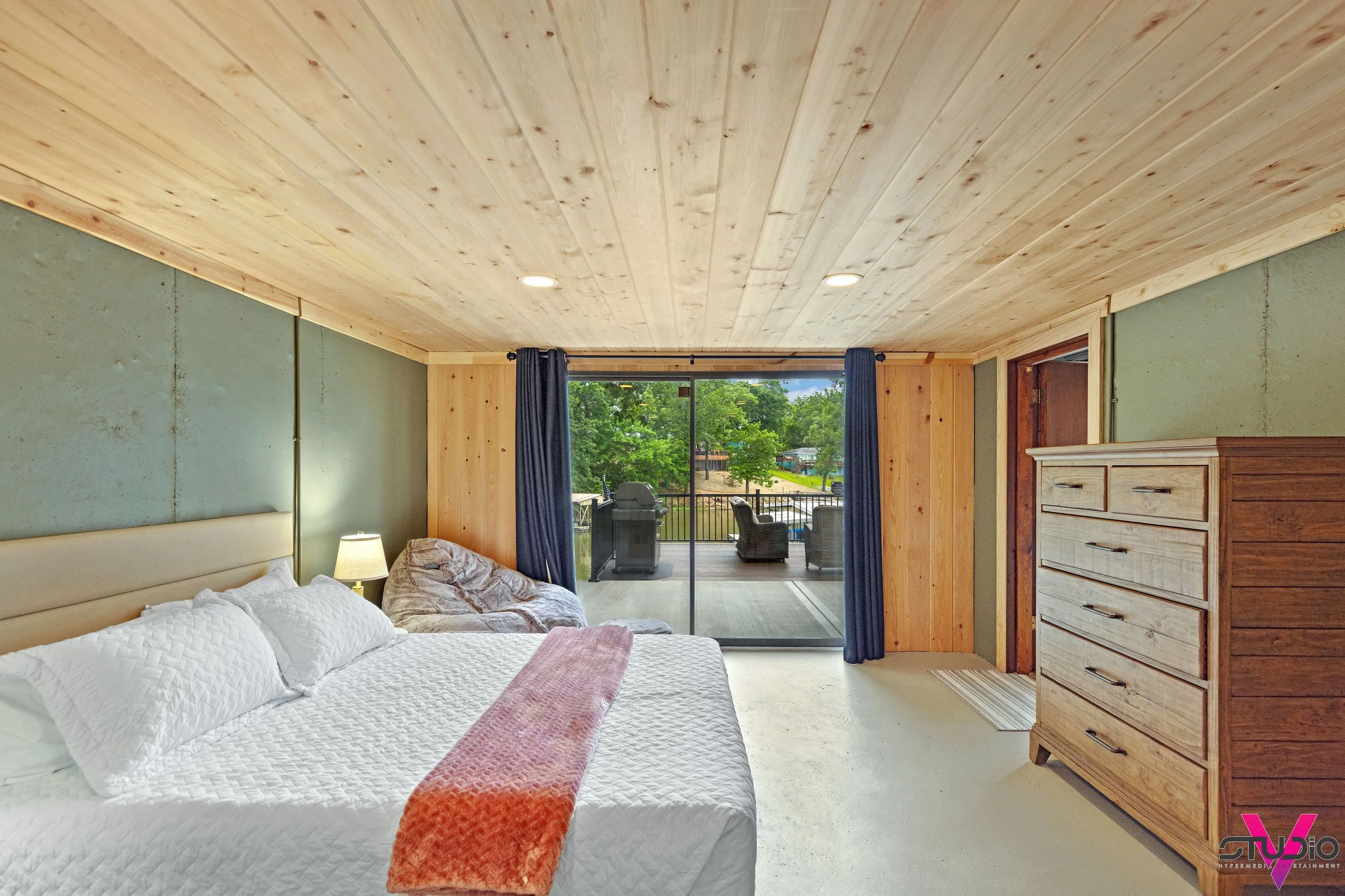 87-harmony-hills-dr-sunrise-beach-mo-65079-046.jpg