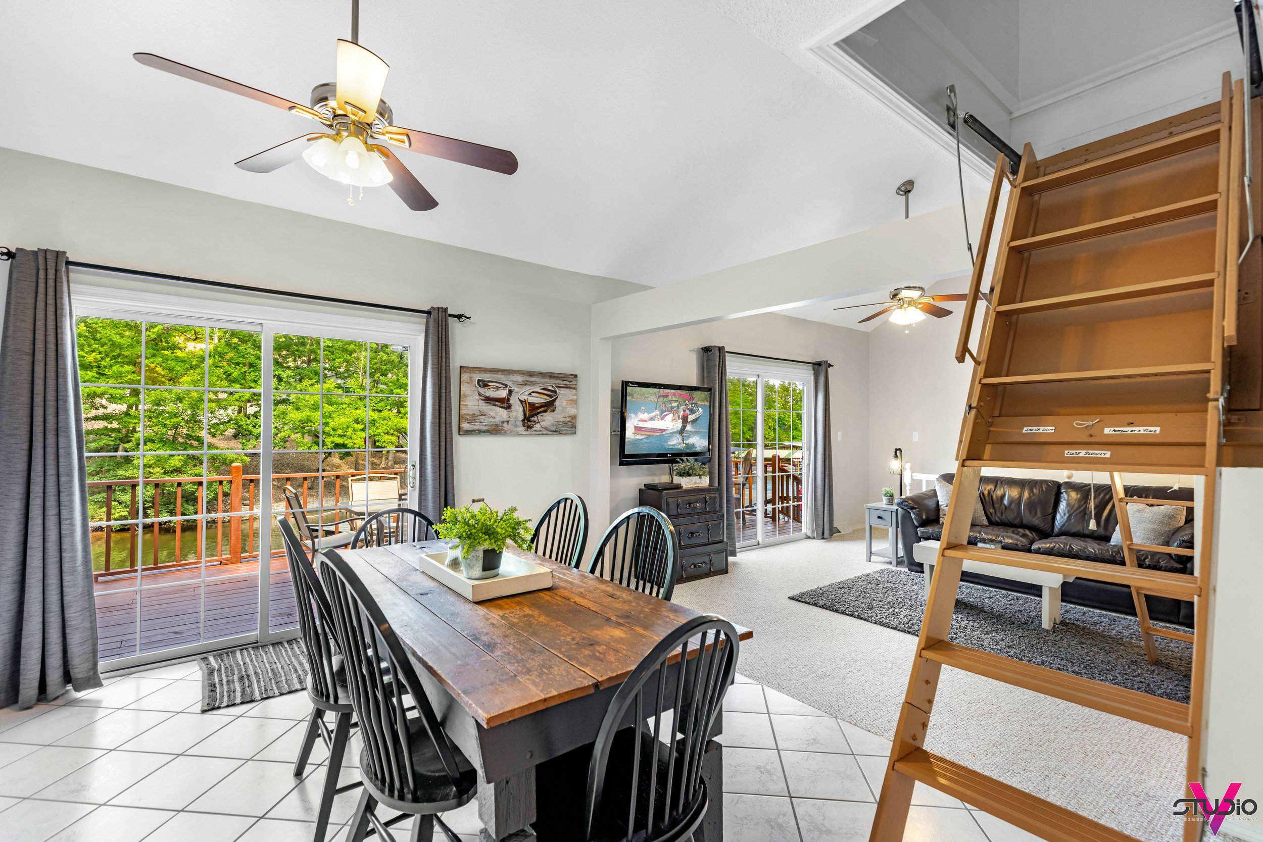 27993-Bogue-cir-rocky-mount-mo-055.jpg