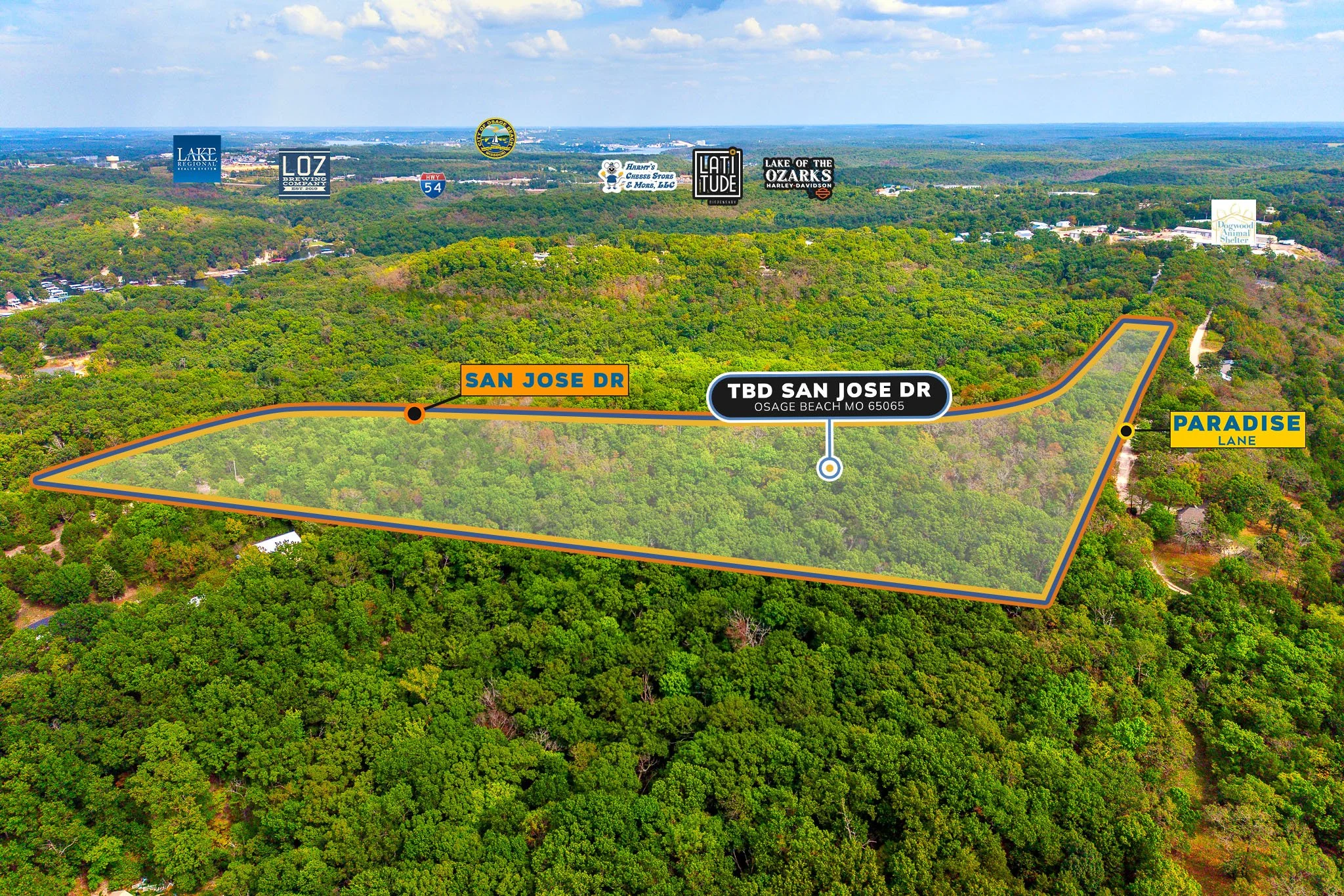 TBD 19 Acres in Osage Beach 16_2.jpg