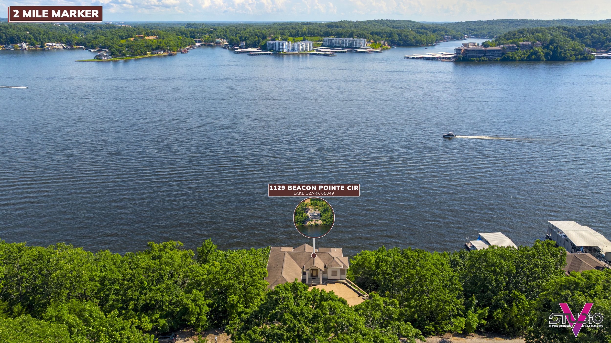 DJI_20250624125959_0527_D_STUDIOV_2.jpg