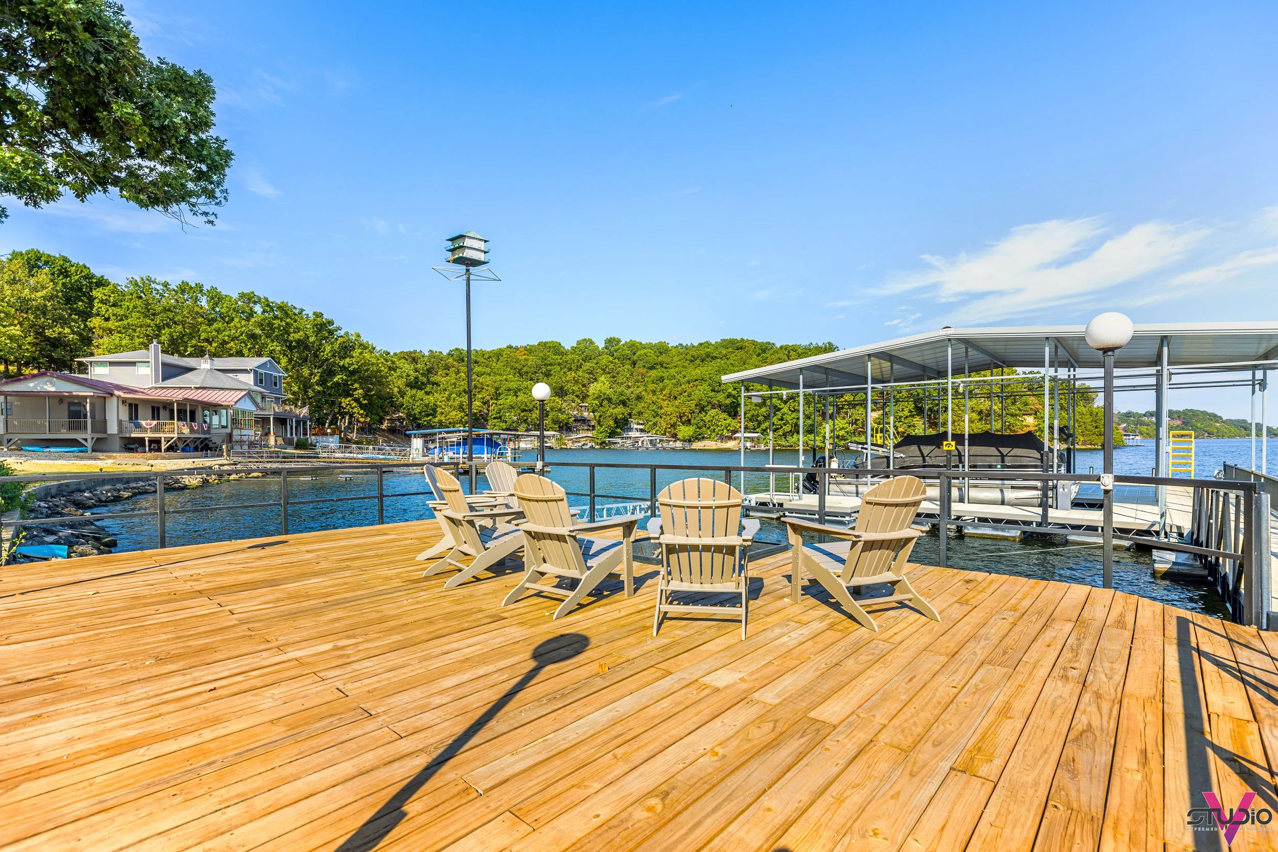 Panoramic-Paradise-047.jpg