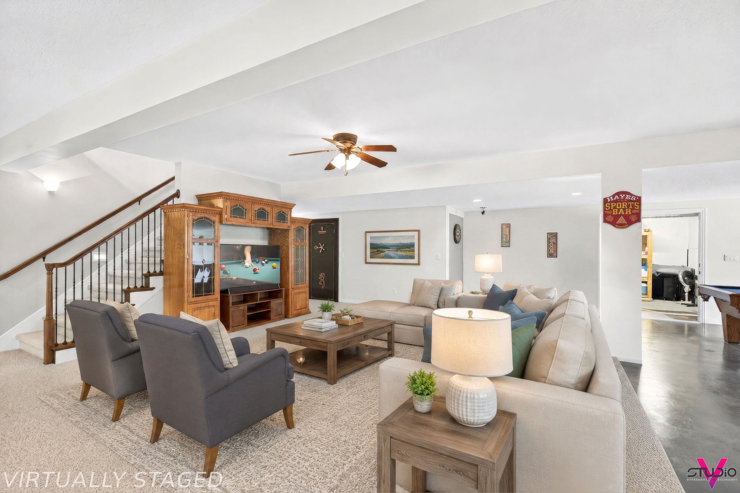 213A7206-staged.jpg