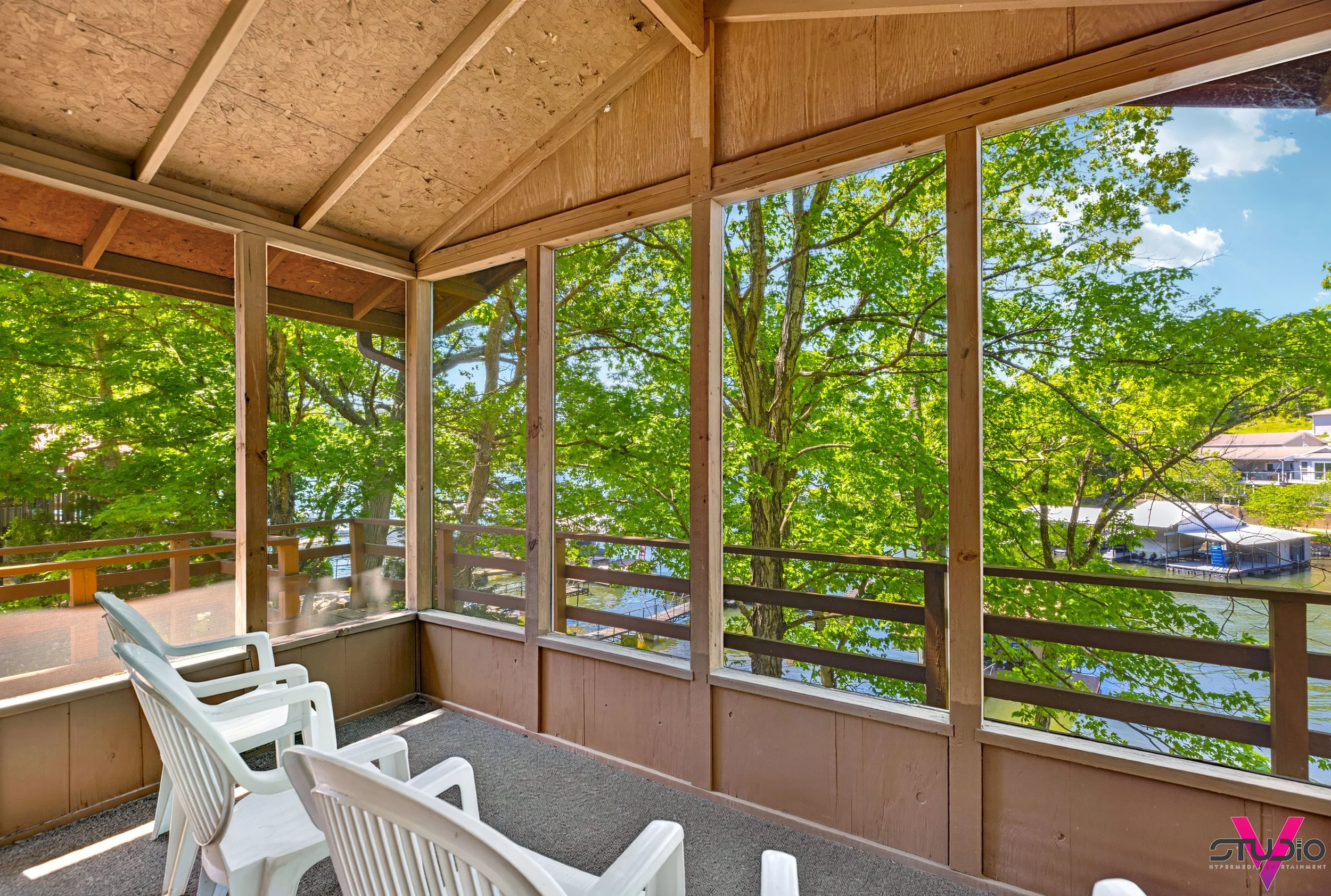 26848-marina-lane-barnett-mo-65011-usa-035.jpg