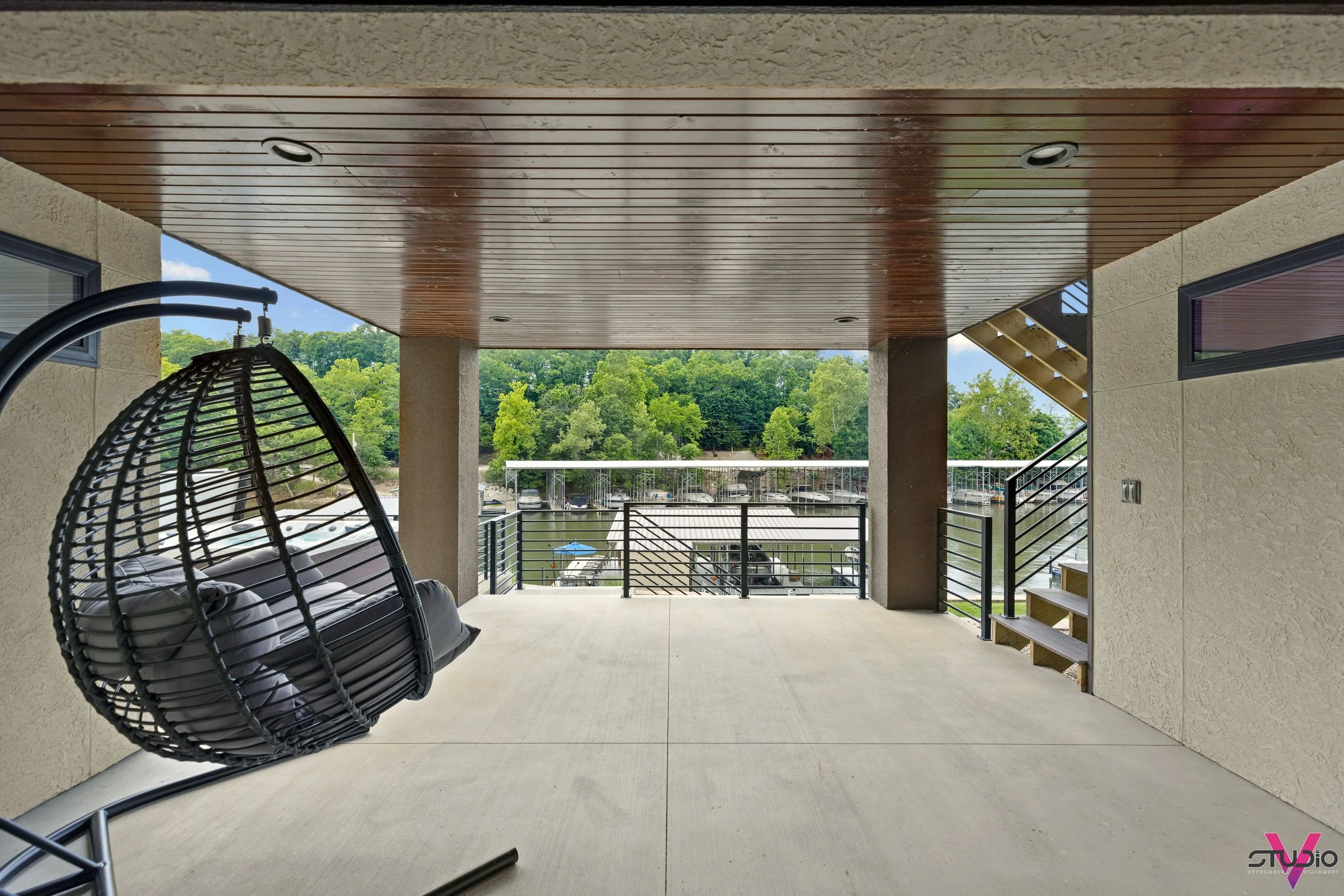 425-waterside-drive-camdenton-mo-usa-082.jpg