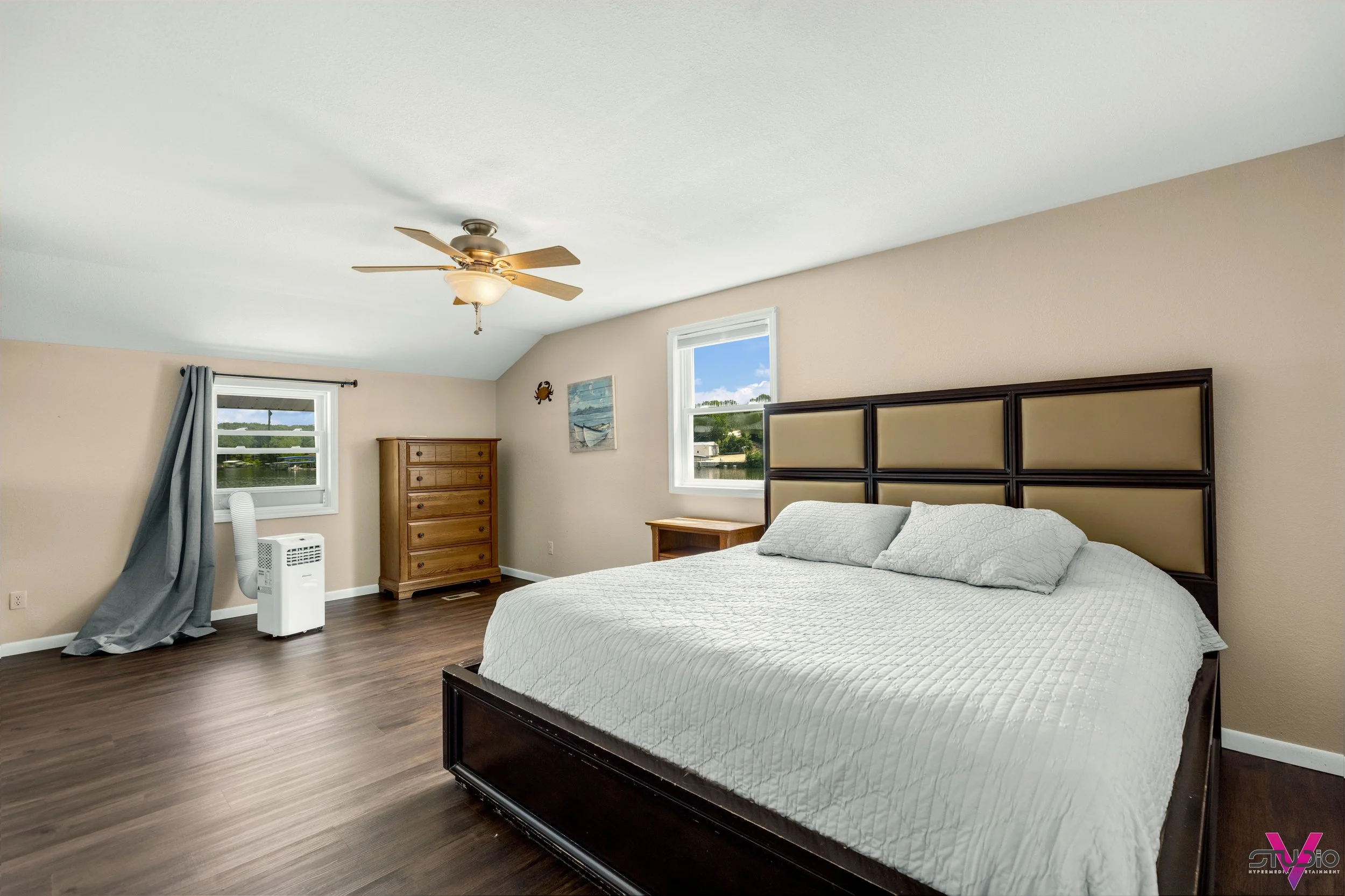 14891-Konxville-Rd-Gravois-Mills-MO-011.jpg