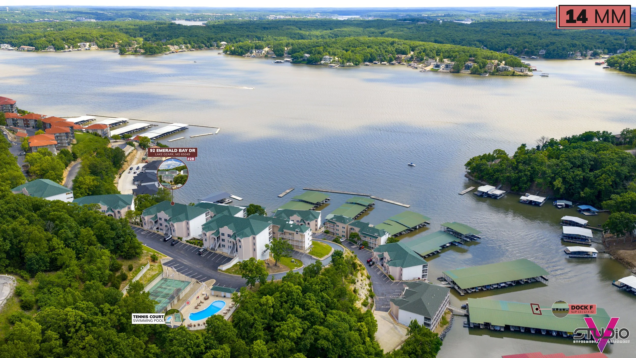 DJI_20260507143731_0181_D_2.jpg