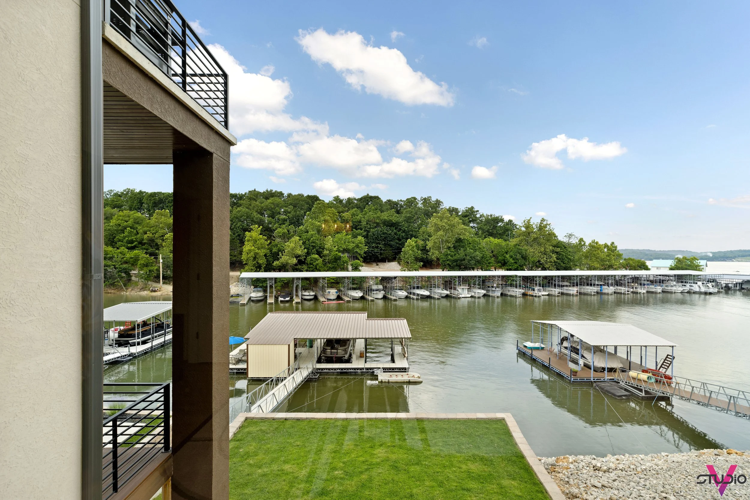 425-waterside-drive-camdenton-mo-usa-055.jpg