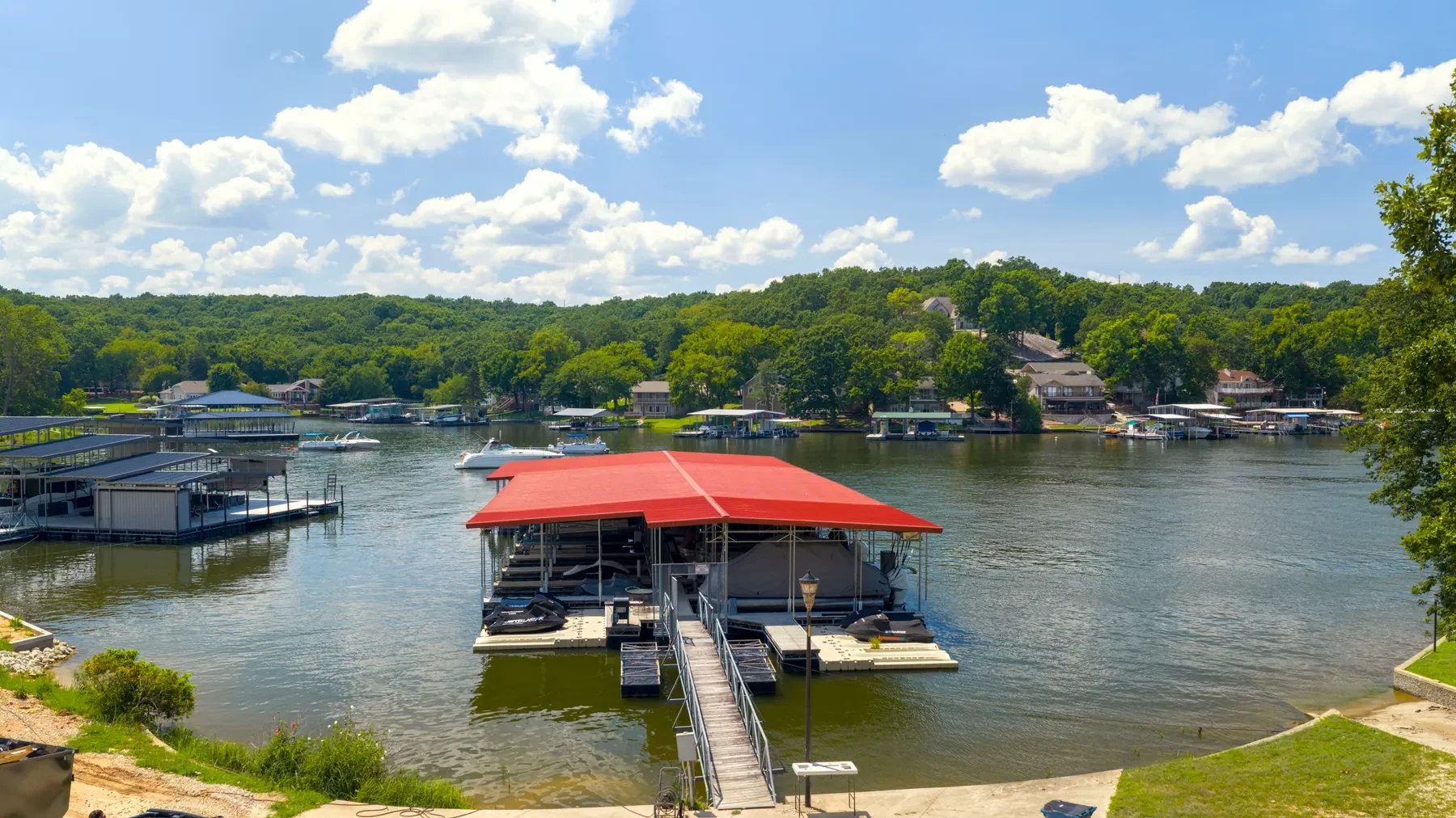 35-community-dock-slip.webp