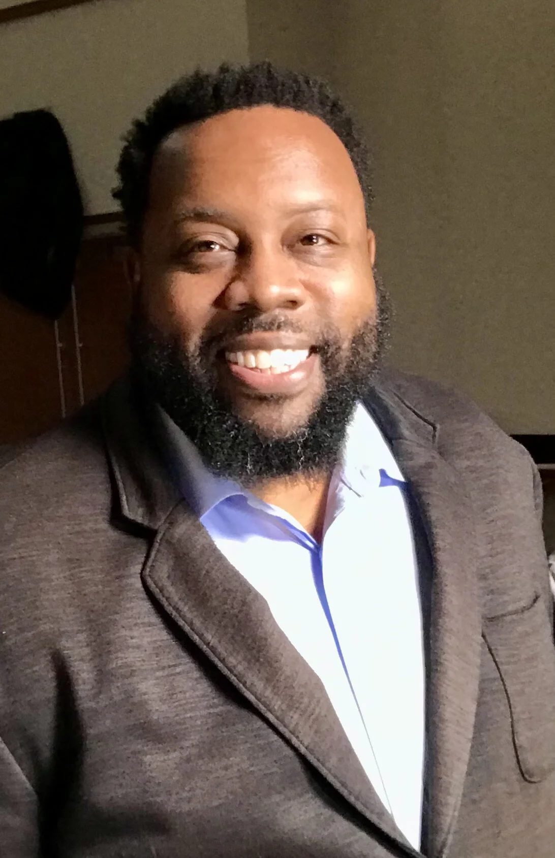 Johns 2021 headshot.jpeg