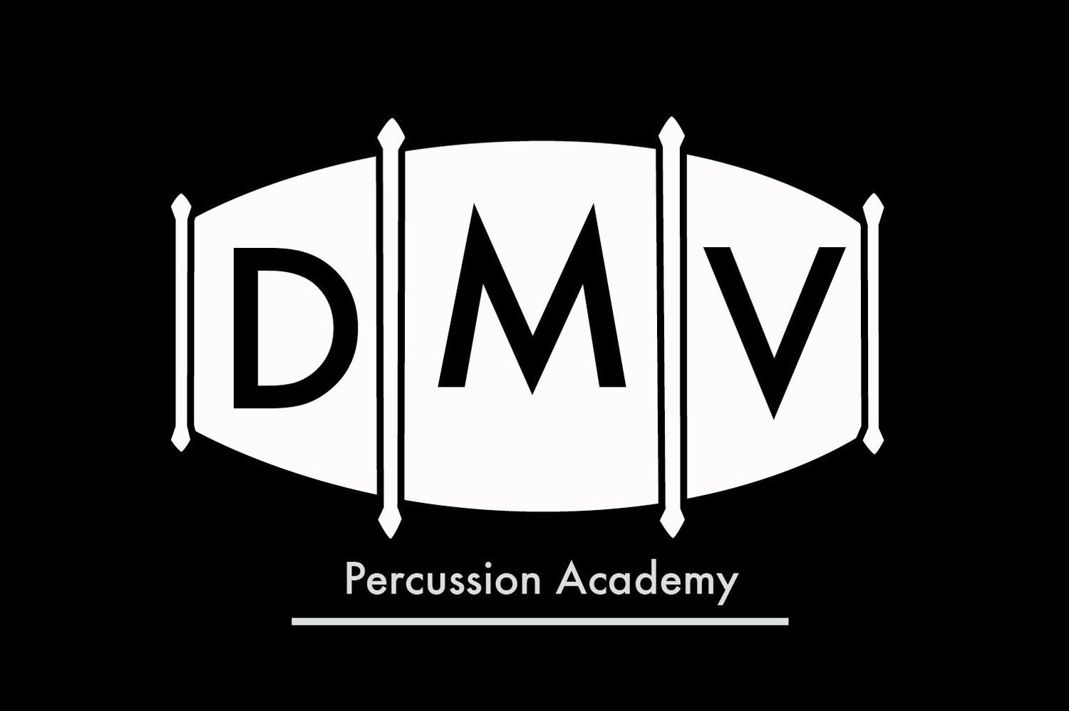 DMV Percussion Academy 