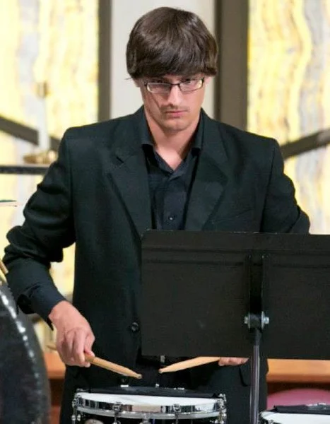 Eric-Plewinski pic 1.jpg