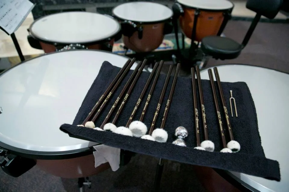 general website pic 1.jpg