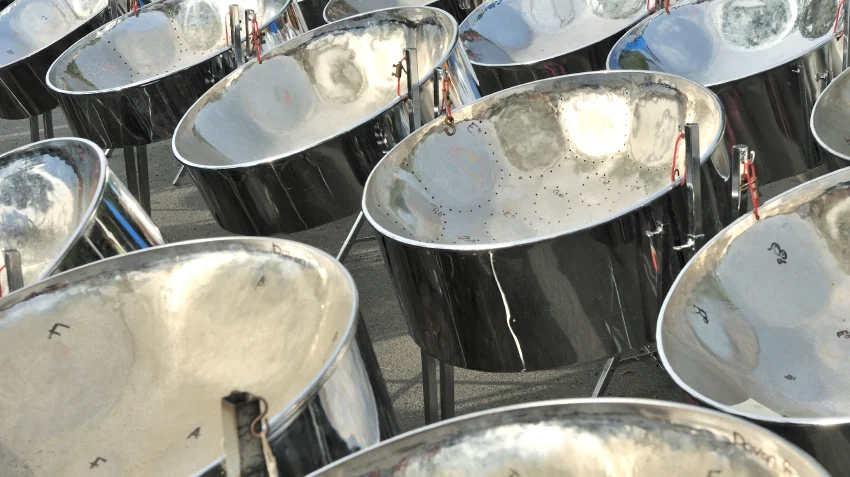 steel pan pic 1.jpg