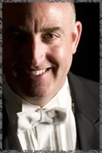 brian p pic 1.jpg