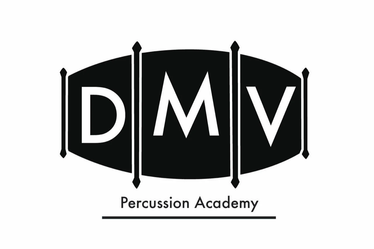 DMVPA logo.jpg