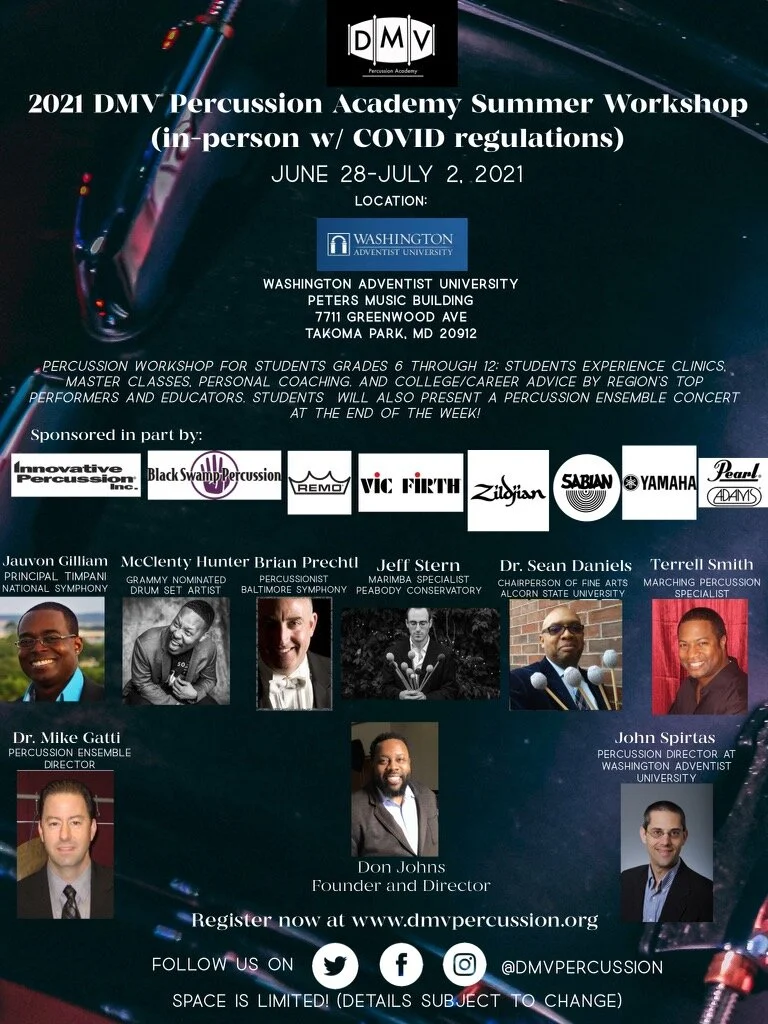 2021 DMVPA flyer.jpeg