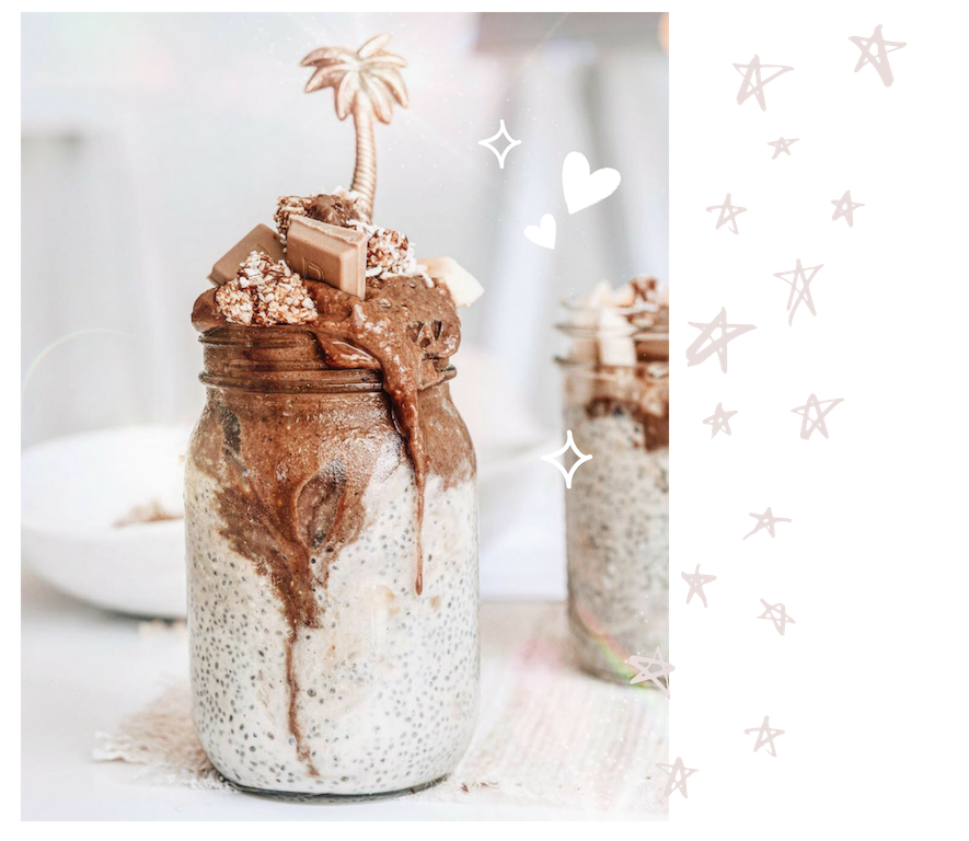 Untitled design-17.png