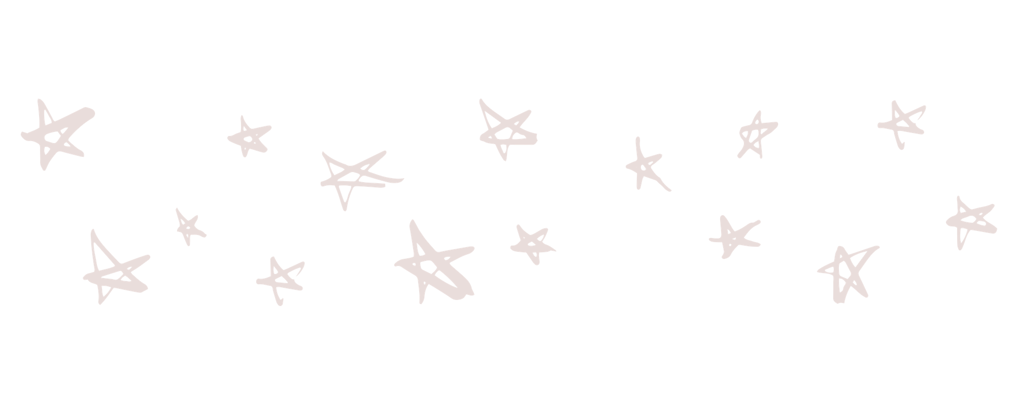 Untitled design-15.png