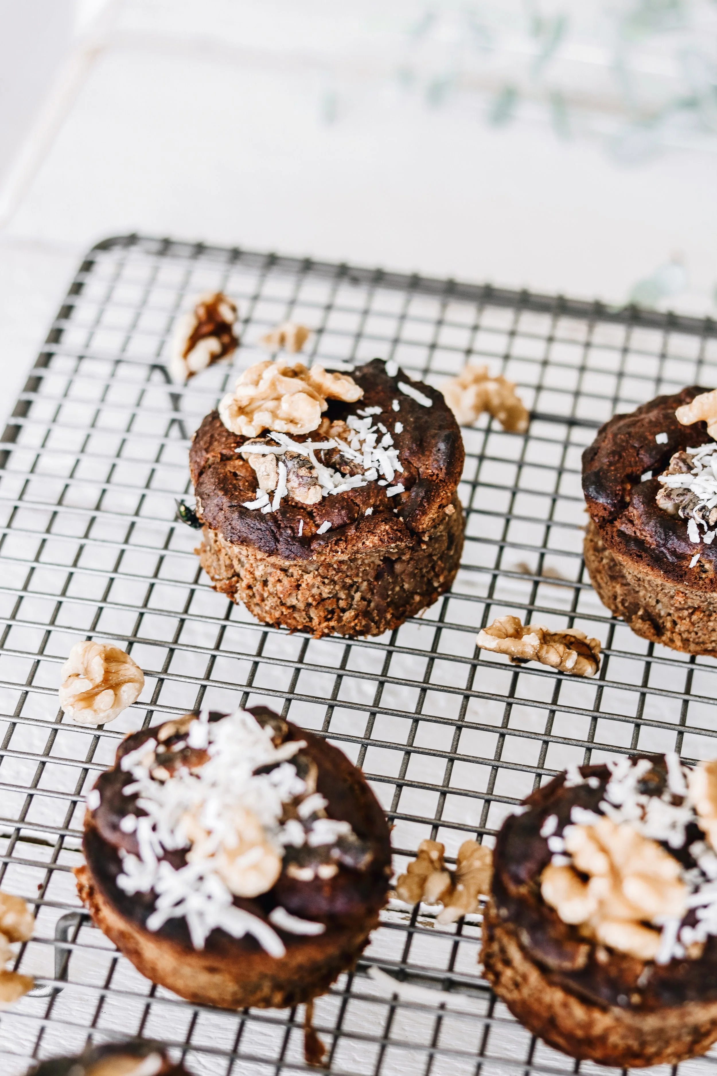 muffin blog 3.jpg