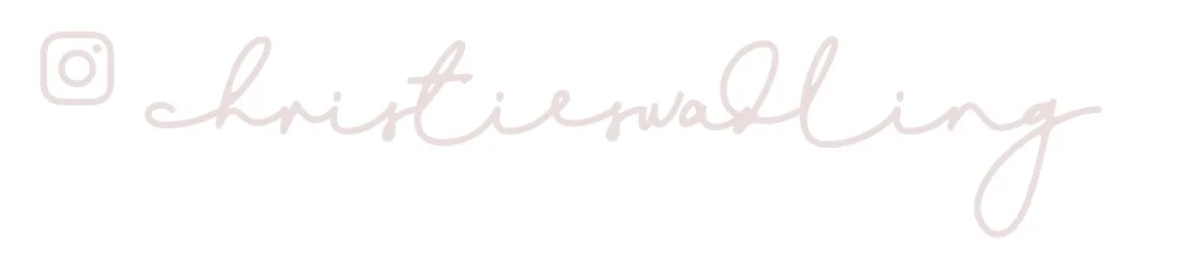 New in store-15-1 (dragged).jpg