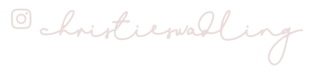 New in store-15-1 (dragged).jpg