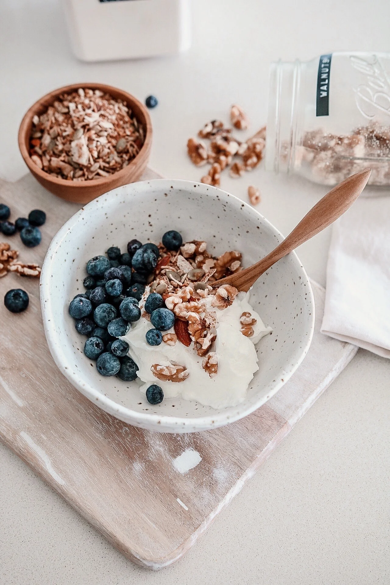 B3C83FAB-8C34-400E-8135-3488D2B44D1B 2.JPG