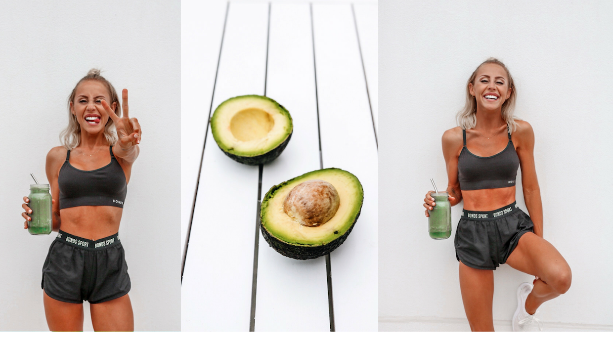 Untitled design-27.png