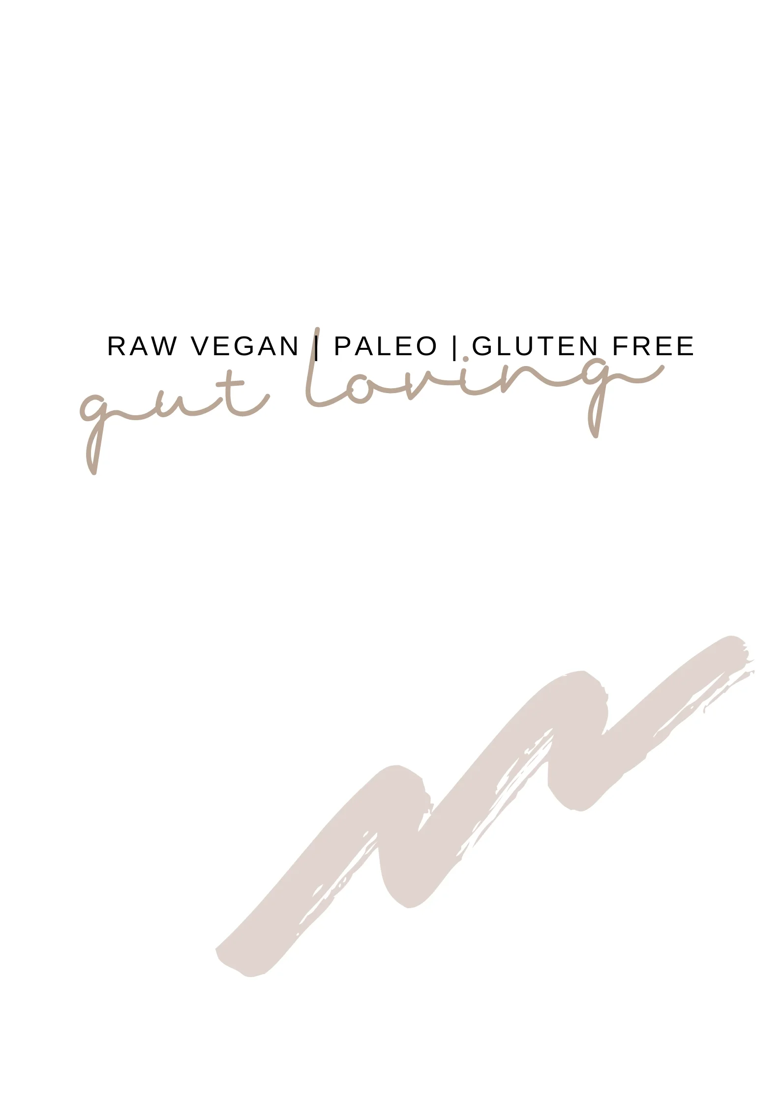 Vegan.jpg