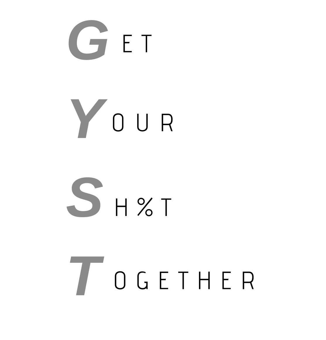 Vegan-3-1 (dragged).png