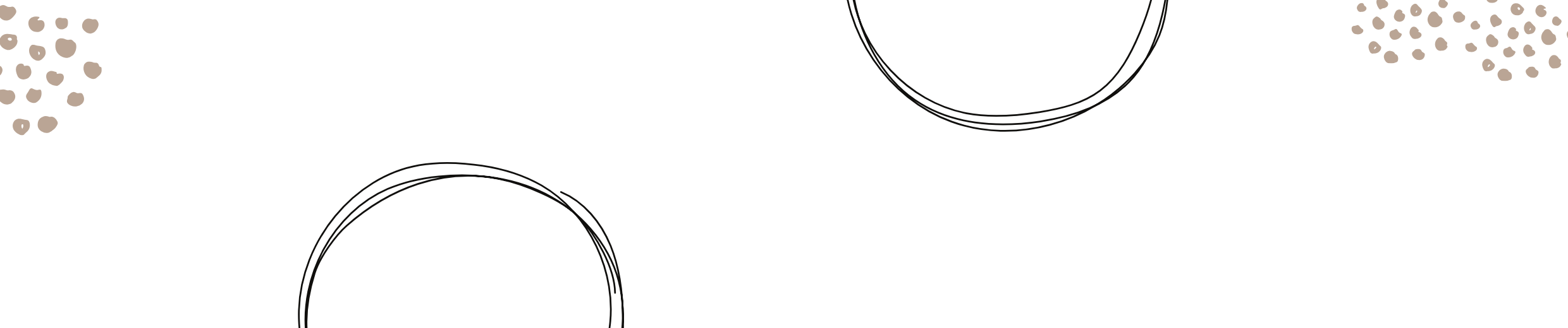 Untitled design-33 2.png