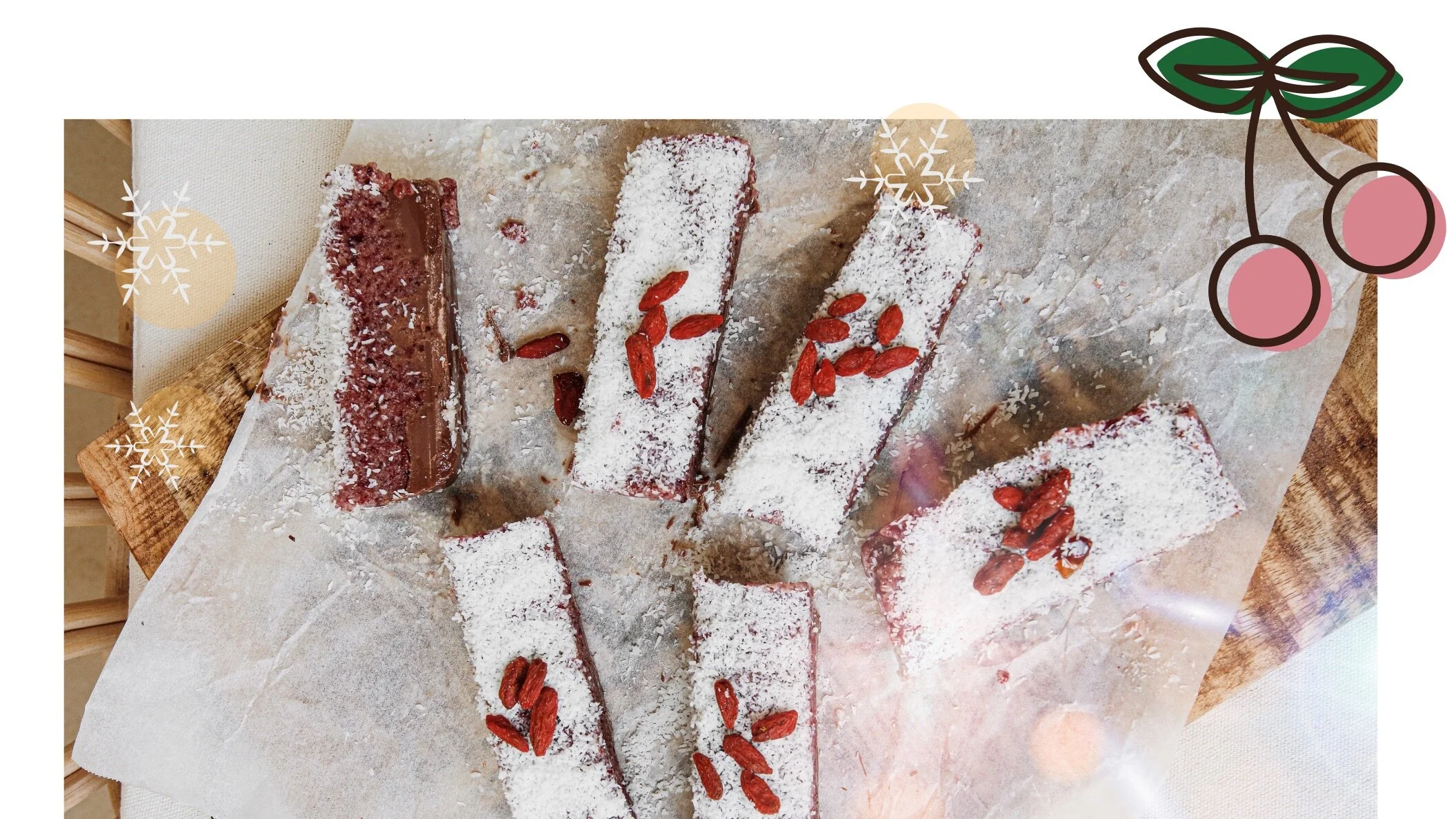 Untitled design-44-1 (dragged).jpg