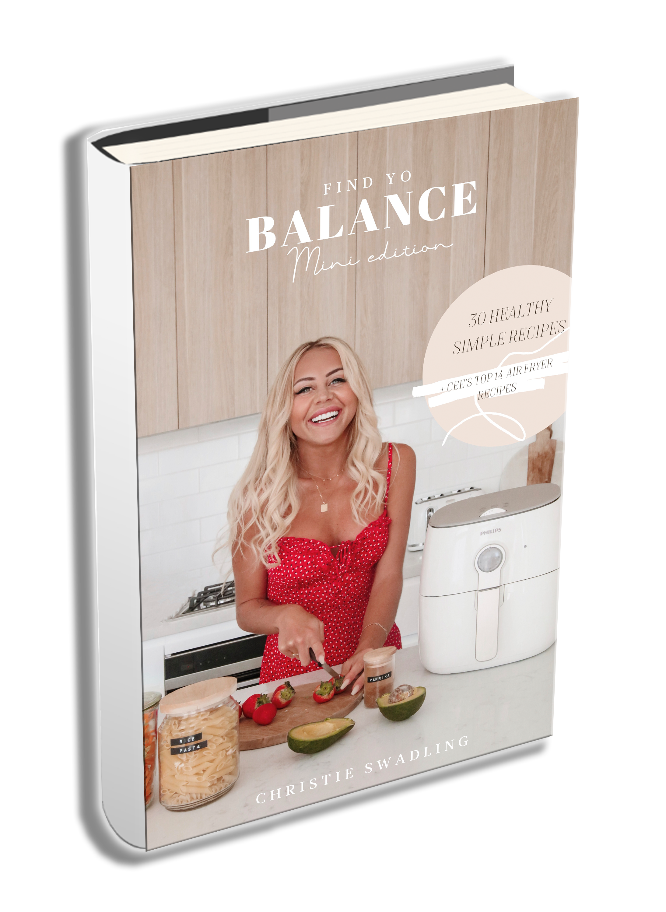 FIND YO BALANCE BOOK.png