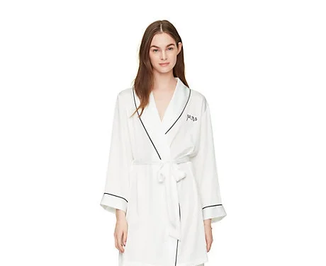 kate spade robe.jpeg