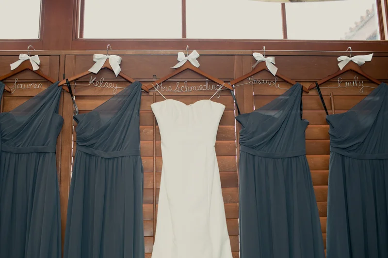 hanger gift.jpg