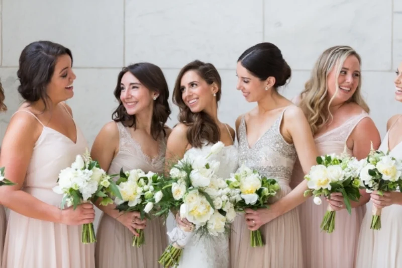 Ryon Lockhart Photography