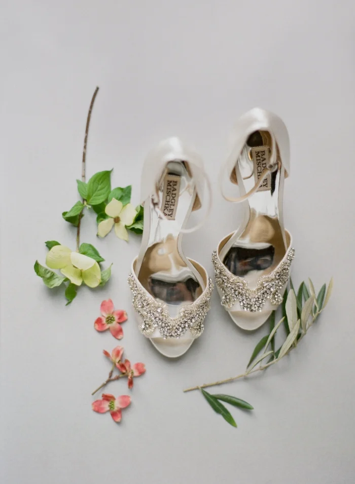 Elena Wolfe & Co.