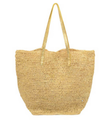 tote.beach.png