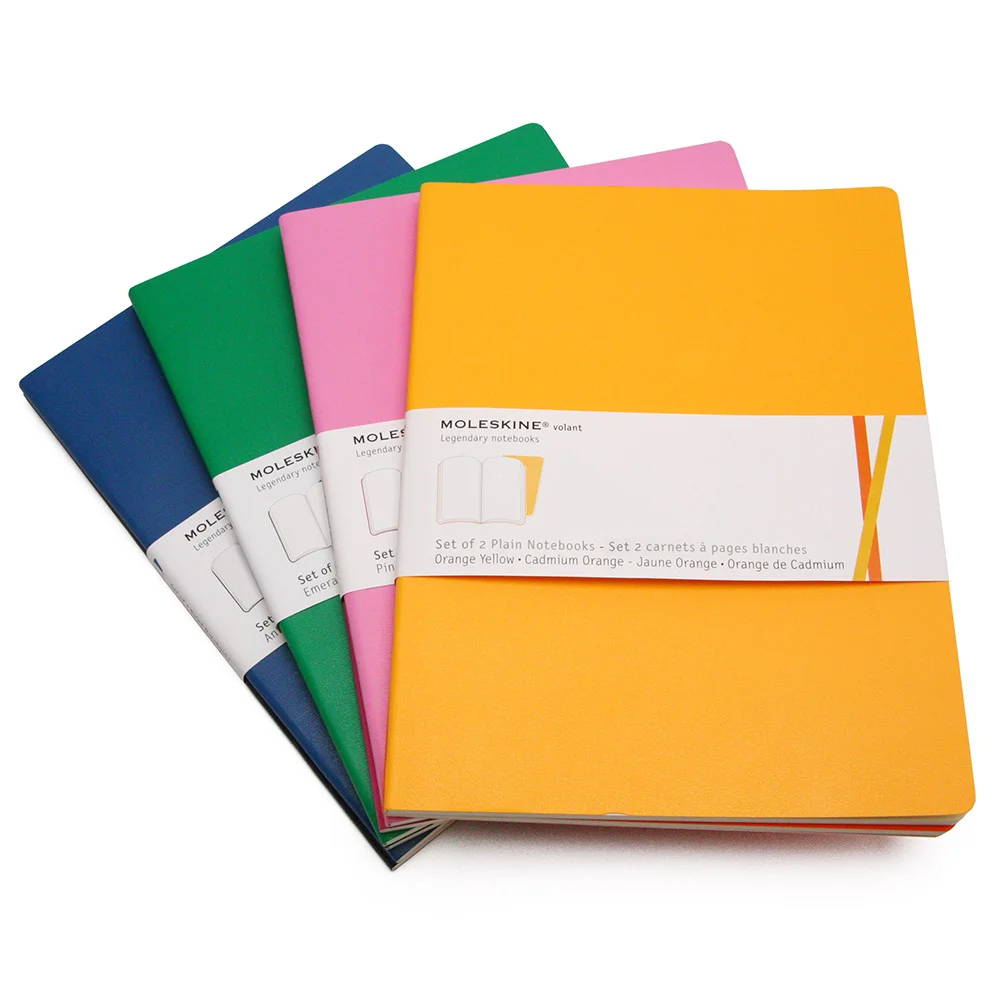 https://us.moleskine.com/