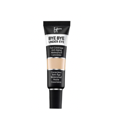 It Cosmetics Bye Bye Under Eye Concealer