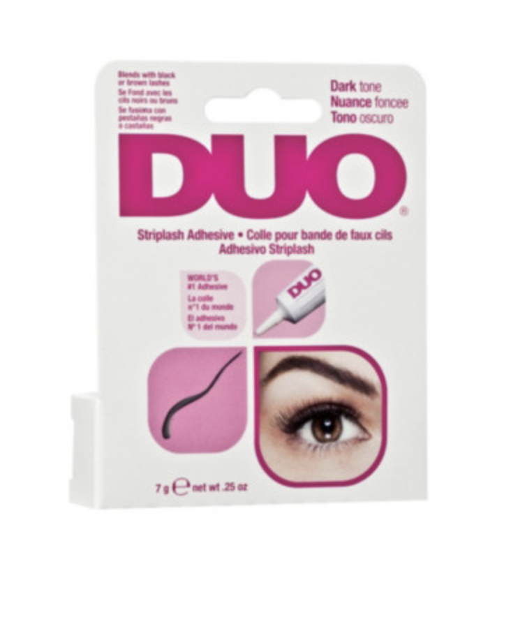 Duo Lash Glue