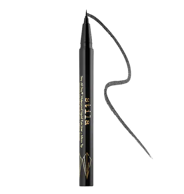 Stila Liquid Liner