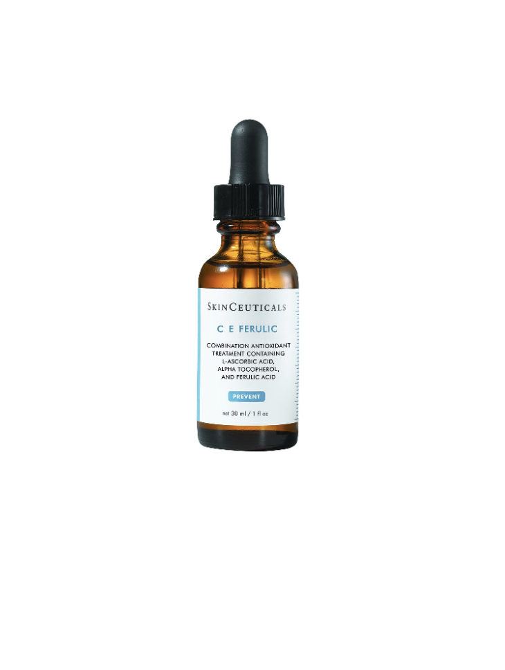 Skin Ceuticals C E Ferulic Serum