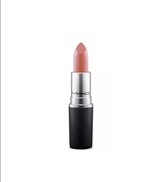 Mac Cremme de la Femme Lipstick