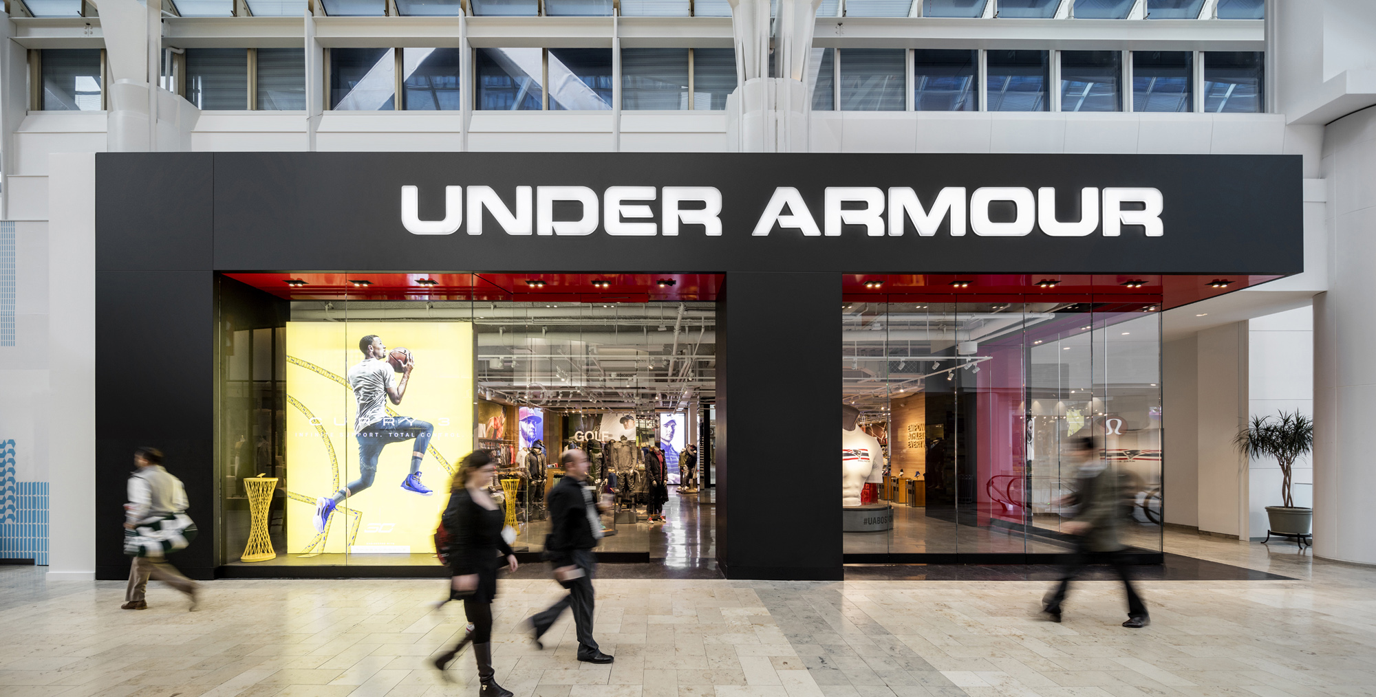 UnderArmour_001.jpg